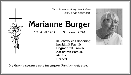 Maschinenbauer Deckel Maho schwimmt präzise gegen den Strom - Aktuelle  Allgäu-Nachrichten - Allgäuer Zeitung