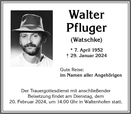 Ausrüstung für den Notfall: Das gehört auch 2024 im Winter ins Auto -  Aktuelle Allgäu-Nachrichten - Allgäuer Zeitung