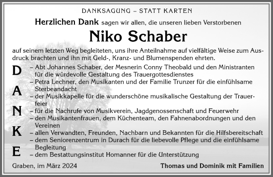 Traueranzeige von 232298817-1.pdf  von Allgäuer Zeitung,Kempten