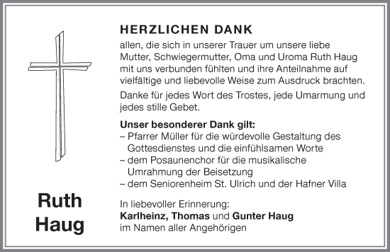 Traueranzeige von 232299763-1.pdf  von Memminger Zeitung