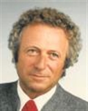 Profilbild 2317Karl Fischer