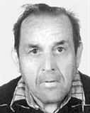 Profilbild Bernhard Pfister