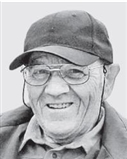 Profilbild Franz Meurer