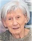Profilbild 2Hildegard Barnsteiner