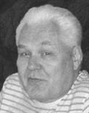 Profilbild Achim Gesang