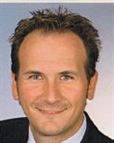 Profilbild Achim Hegenbart