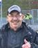Profilbild Achim Reher
