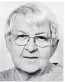 Profilbild Ada Nitsch
