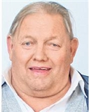 Profilbild Adalbert Miehler