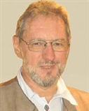 Profilbild Adalbert Müller