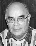 Profilbild Adalbert Unterreitmeier