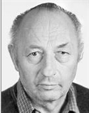 Profilbild Adalbert Weißenberger