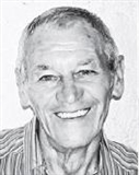 Profilbild Adam Grauer