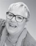 Profilbild Adela Czech