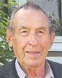 Profilbild Adelbert Kustermann