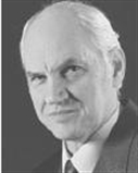 Profilbild Adelbert Mayr