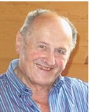 Profilbild Adelbert Rottach