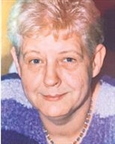 Profilbild Adele Degenhart
