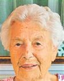 Profilbild Adelgunde Lernbecher