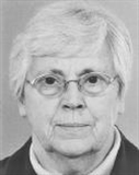 Profilbild Adelheid Abrell