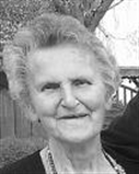Profilbild Adelheid Bernhard