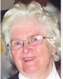 Profilbild Adelheid Ehrenfriedt