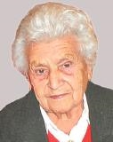 Profilbild Adelheid Fischer