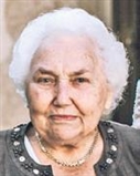 Profilbild Adelheid Kösel