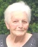 Profilbild Adelheid Meggle