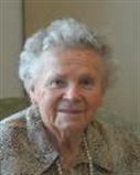 Profilbild Adelheid Müller