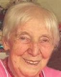 Profilbild Adelheid Nieberle