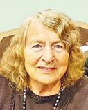 Profilbild Adelheid Scholze