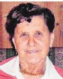 Profilbild Adelheid Waibel
