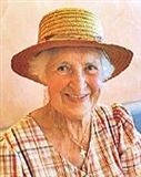 Profilbild Adelinde Breunig