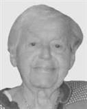 Profilbild Adelinde Karrer
