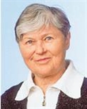 Profilbild Adelinde Knoll