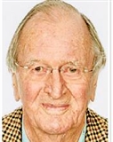 Profilbild Adolf Baumgartner