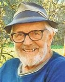 Profilbild Adolf Bertele