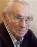 Profilbild Adolf Beutel
