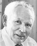 Profilbild Adolf Bitzer