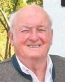 Profilbild Adolf Egger