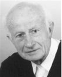 Profilbild Adolf Eichenseer