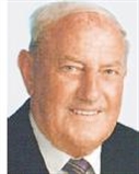 Profilbild Adolf Fischer