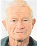Profilbild Adolf Hartmannsberger