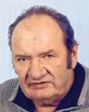 Profilbild Adolf Höfler