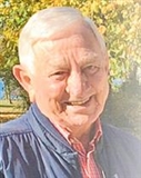 Profilbild Adolf Ibl