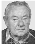 Profilbild Adolf Jeske