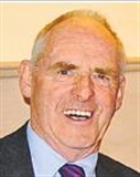 Profilbild Adolf Kanty