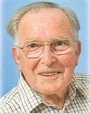 Profilbild Adolf Kern