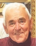 Profilbild Adolf Klaunzler